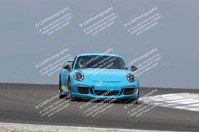 media/May-03-2025-BMW Club of San Diego (Sat) [[6afb605f82]]/B Group/Turn 2/